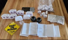 Baby Household Safety Products - Assorted Set