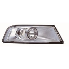 Nebelscheinwerfer Nebelleuchte Nebellicht links ABAKUS für Ford Galaxy WA6