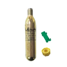 REARM KIT 24G-AUTO-1/2  THREAD