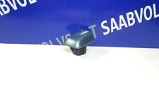 Porte arrière et accessoires Volvo S80