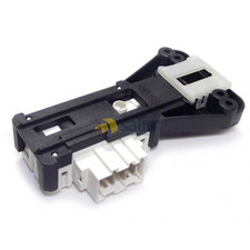 PN: DC64-01538A SAMSUNG WASHING MACHINE DOOR INTERLOCK SWITCH