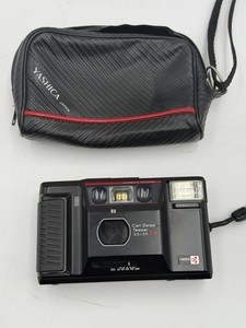 Yashica T Af | eBay