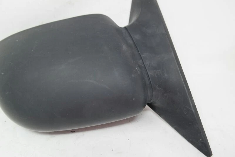 92 93 94 95 96 97 98 PONTIAC GRAND AM ESPEJO RETROVISOR LATERAL DERECHO PASAJERO MANUAL Foto 2 de 4