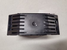 BMW X5 E53 2002 Sonstiges Einzelteil Mittelkonsole EQW19629
