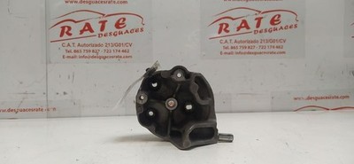 001068014117001 halter einspritzpumpe CITROEN DS7 GENERICO 2019 197719