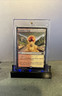MTG Sunbillow Verge - Aetherdrift (DFT) #264 Magic the Gathering
