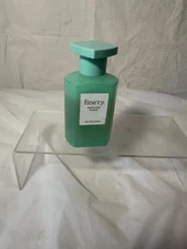 FINE'RY PISTACHIO PLEASE - 2.5 FL. OZ. BODY MIST SPRAY