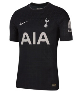 Tottenham Jersey Modric for sale | eBay