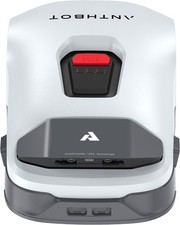 ANTHBOT Rasenm&auml;hroboter Genie 800