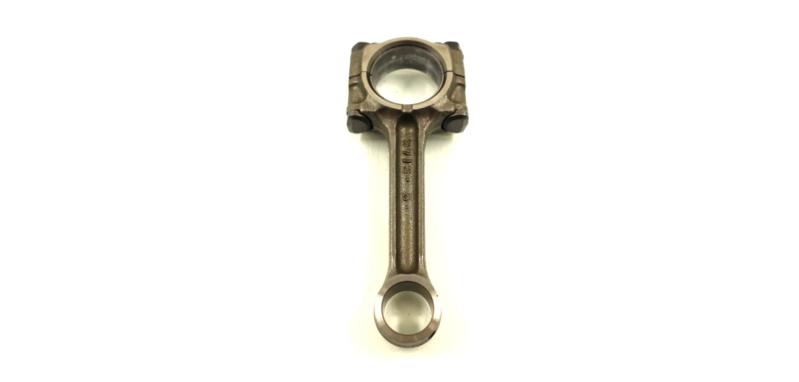 2003-2007 Kawasaki STX-12F OEM Piston Connecting Rod 13251-3701-LL