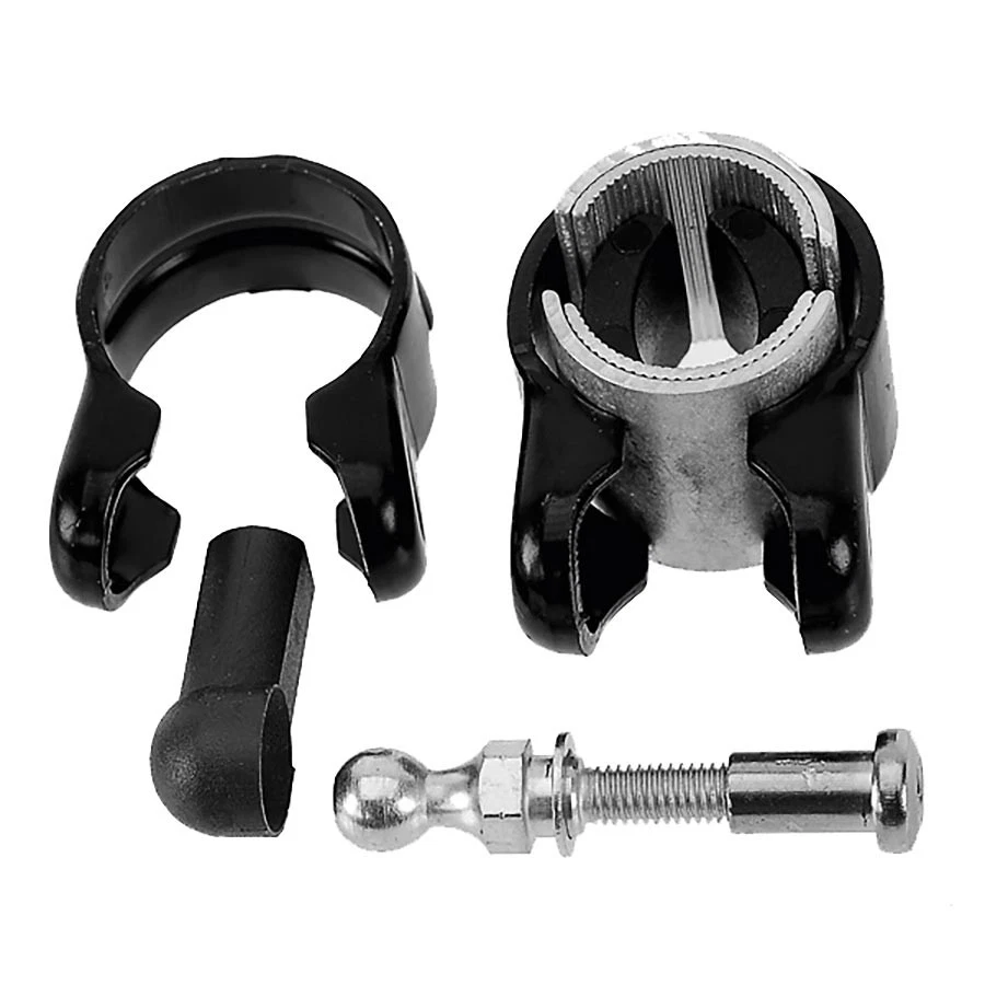 Trail Gator Bicycle Accessories for sale | eBay