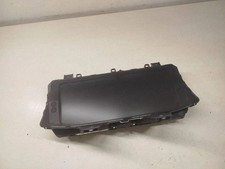 Compteur Land Rover RANGE ROVER SPORT