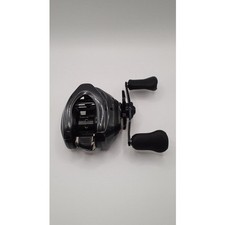 SHIMANO Baitcasting Reel 18 ANTARES DCMDXG 03874