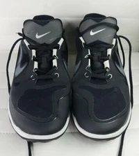 Nike FI Impact 2 Golf Shoes Men's