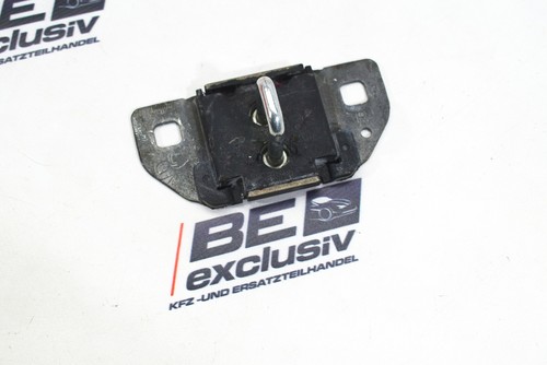 Mercedes C220 W205 S205 T-Modell Schließhaken Fanghaken Heckklappe A1667401800