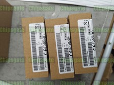 1PC Brand New Siemens Bus Adapter 6ES7 193-6AR00-0AA0 6ES7193-6AR00-0AA0