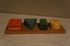 Bild 5 von 12