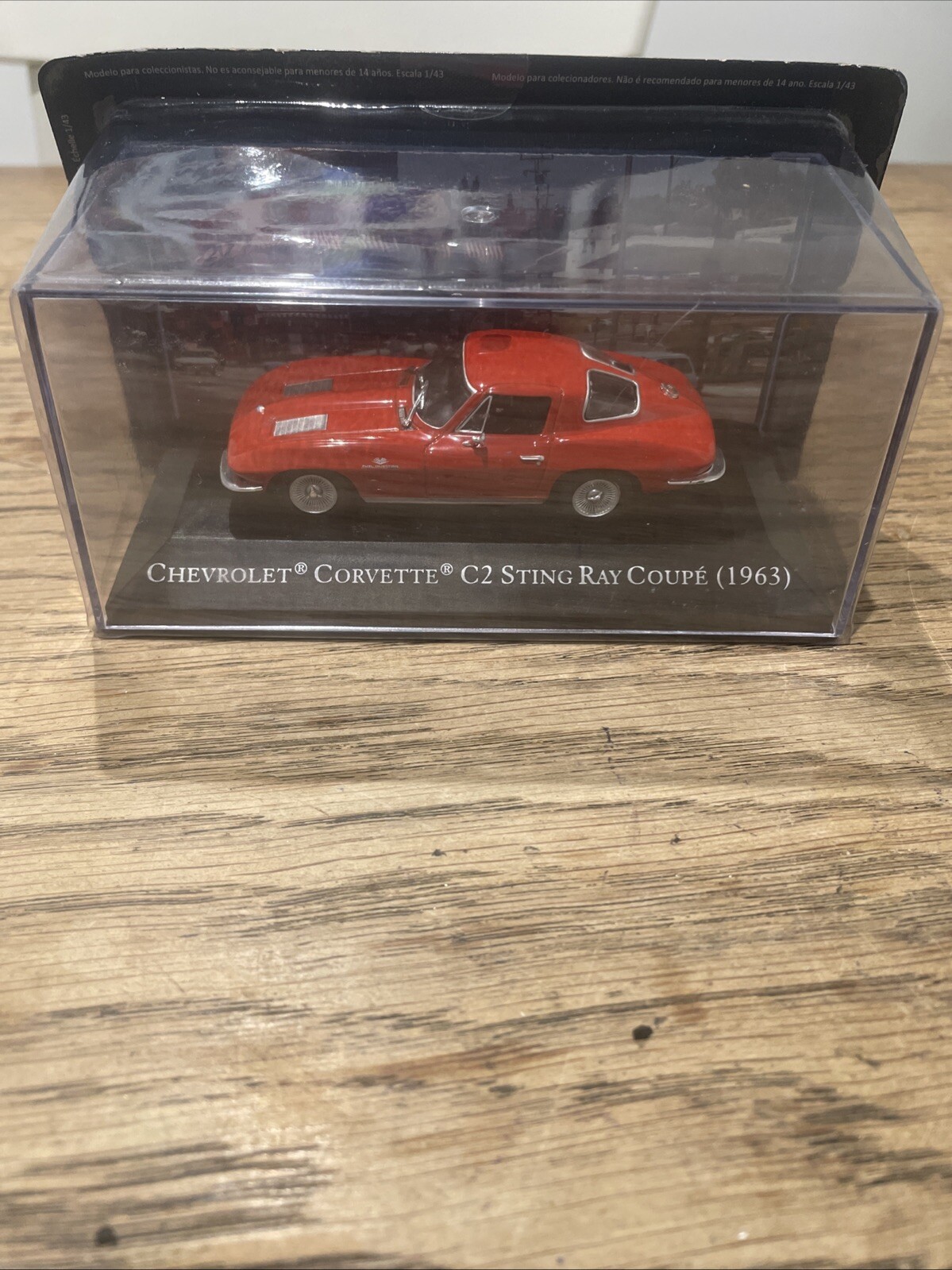 Picture 3 of 23