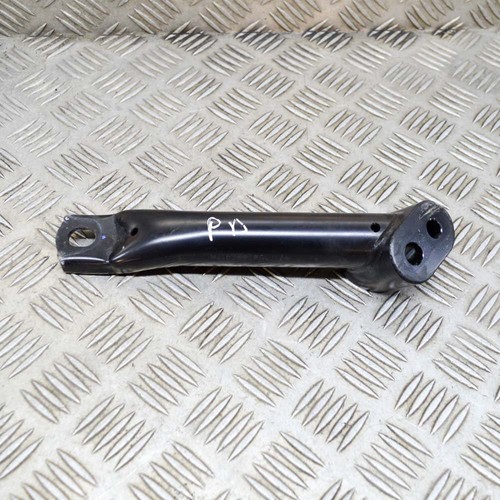 BMW i3 I01 0.6 Hybrid Domstrebe vorne rechts Turmstrebe 6852528 125kw 2017