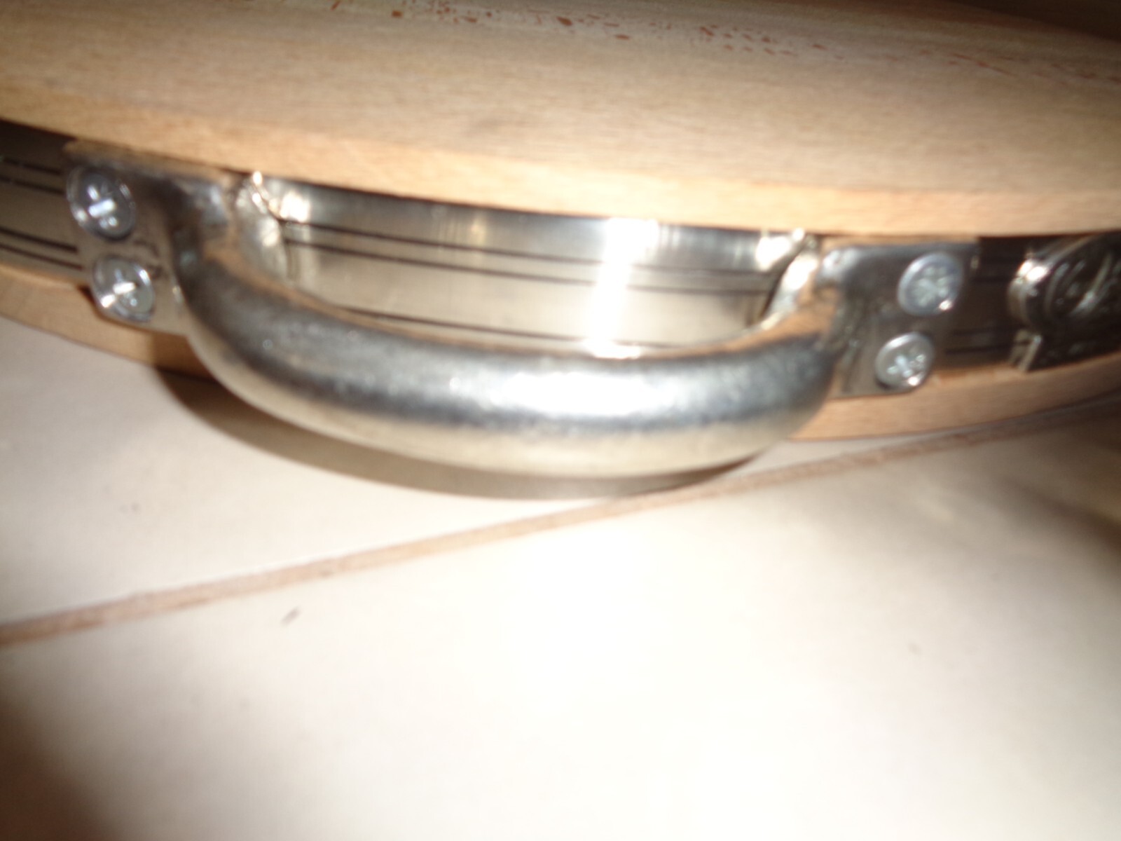 Bild 4 von 7