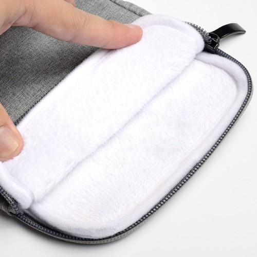 Zip Sleeve Bag Case For Lenovo Tab7 Tab2 Tab3 Tab4 7" 8" 10" Tablet Pouch - Picture 7 of 29