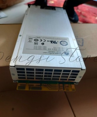 R4830G1 communication power supply 1U module power supply 48V30A power #A6-29#