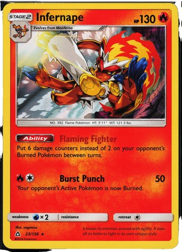 pokemon forbidden light most expensive cards Pokemon Greninja GX