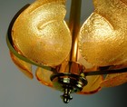 Bild 9 von 10