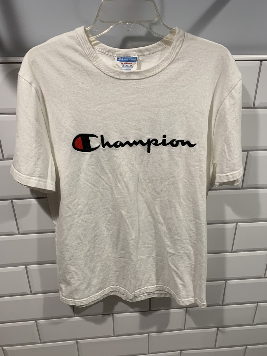 vintage champion ボロ 50s Champion Reverse Weave USAFA Sun Faded Distressed