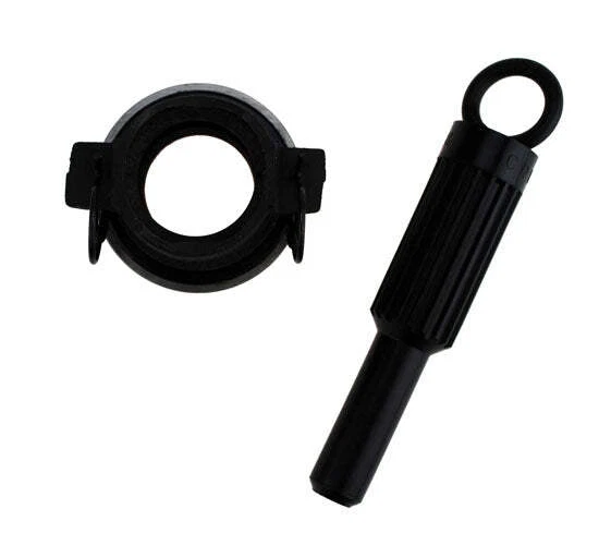 RAM 88504HDX HDX Clutch Set for 1966-1969 Dodge Charger - Image 2 of 2