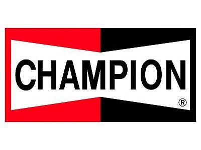Champion AF38X Wiper Blade Aerovantage 380mm 15 inches Flat