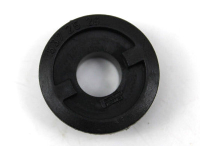Ölpumpenantrieb Schnecke für HUSQVARNA 455 Rancher2 460 461  465 598718301