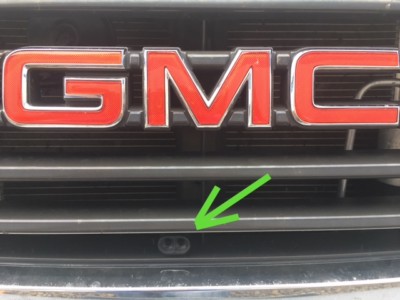 Deer Whistle 2-Pack Ultrasonic S - Dual Port Design For Vehicle Safety Squirrel Call Whistle - Foto 6