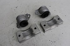 Lamborghini Aventador S LP740 2019 Rear Suspension Swaybar Brackets J158