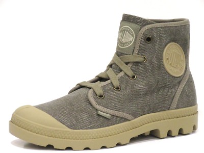 womens pampa hi