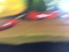 Bild 11 von 12