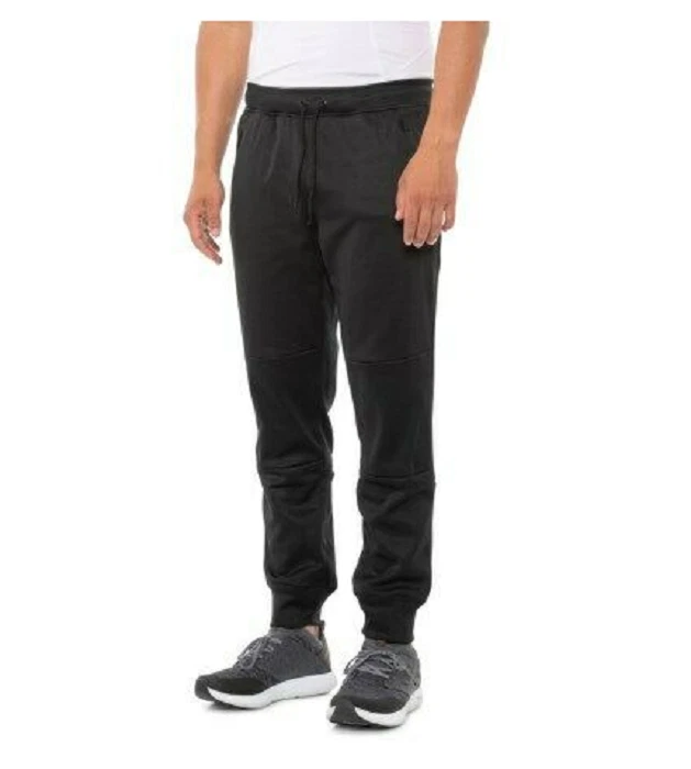 Ebay joggers shop mens