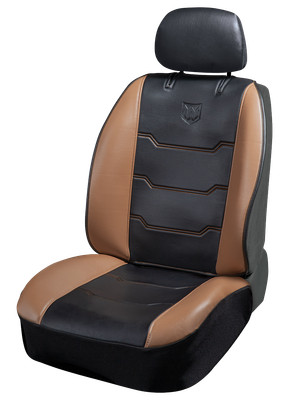 Plasticolor 008688R01  SEAT COVERS