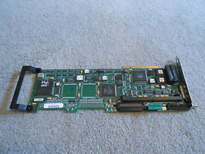 loading dac960