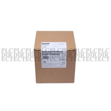 NEW Siemens 6ES7 288-1ST20-0AA0 CPU Module