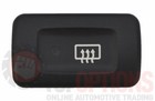 <!--F#f_0-->GENUINE GMH VR-VS Dash Electric REAR DEMIST Switch - AS NEW HARDLY USED<!--F/-->