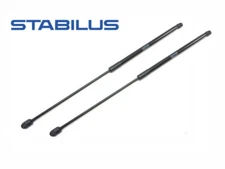 Porsche Cayenne (2015-2018) Hood Shocks 95851135905 958 511 359 05 OEM STABILUS