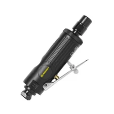 8951000274 Rod Grinder RC7009 Black