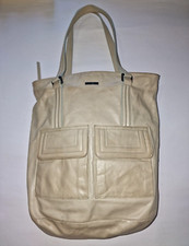 BORSA KRIZIA N.S 504265067 A SPALLA BAG 100% MADE IN ITALY