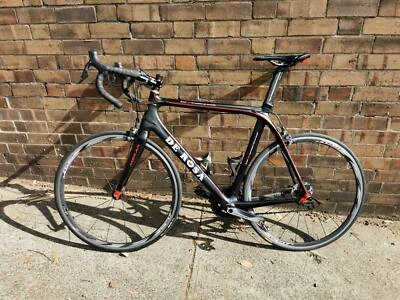 gumtree di2