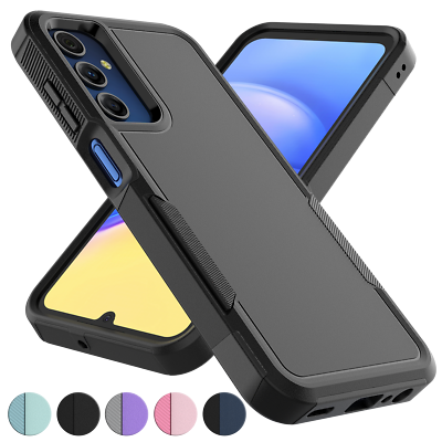 Samsung Casey Phone Covers Samsung Galaxy Cases: Shop All Models Styles Case -Mate Samsung Casey Phone Covers Samsung Galaxy Cases: Shop All Models Styles Case -Mate