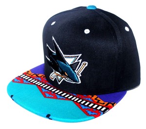 dream it do it jordan 9 hat