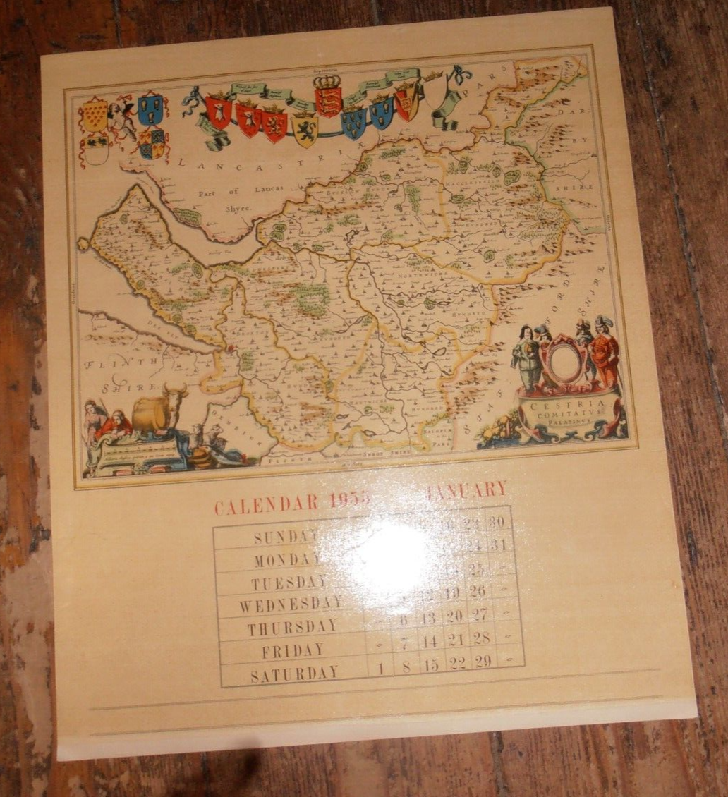 Picture 1 of 4
