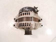 Alternateur BMW 750