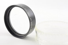  Excellent Canon 58mm Close Up LENS 240 C8 w/ Case